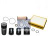 DT 1.34067 Filter Set